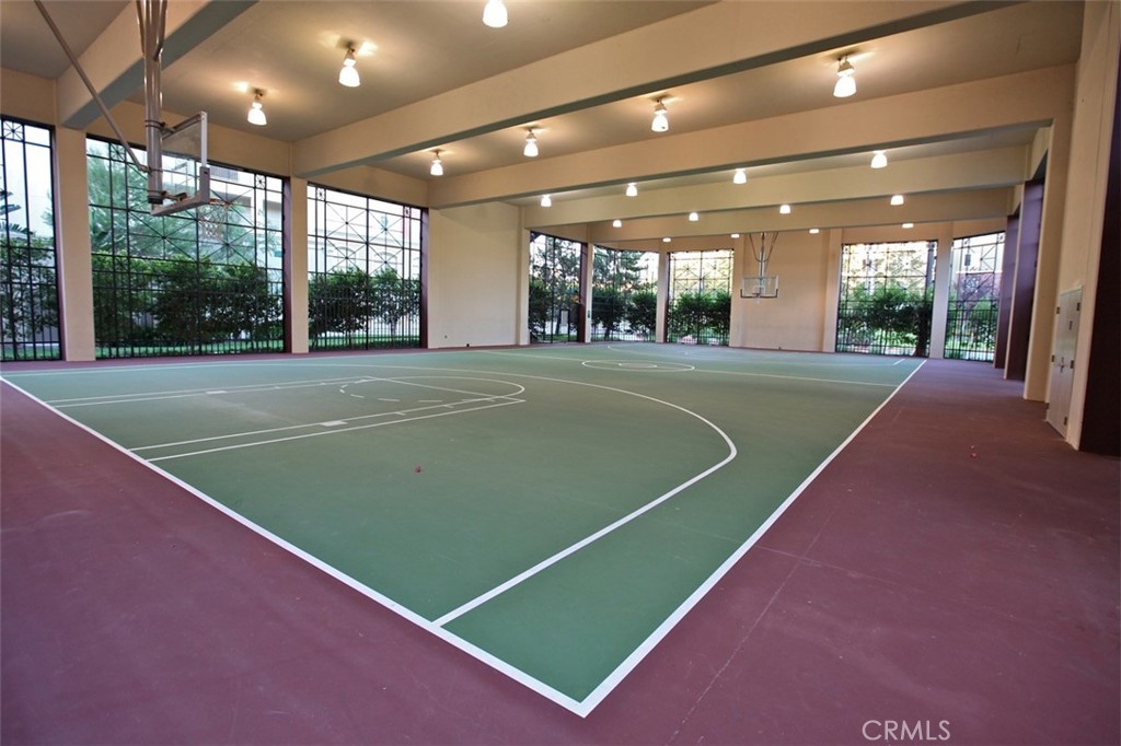 3450 Watermarke Place