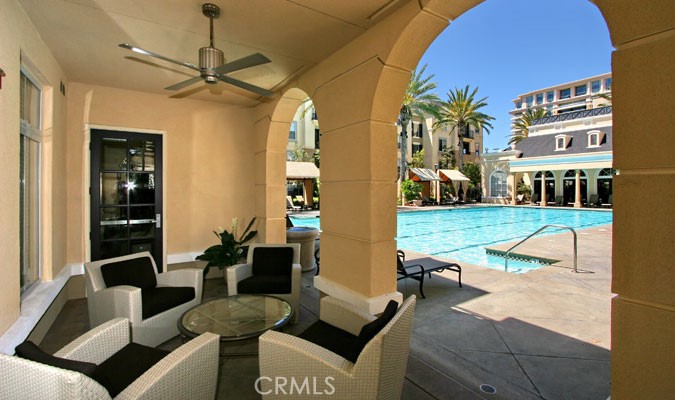 3450 Watermarke Place