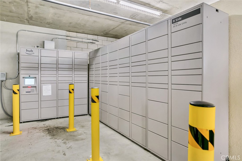 3450 Watermarke Place