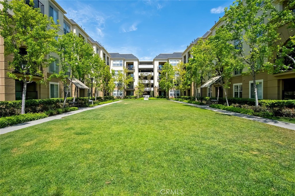 3450 Watermarke Place