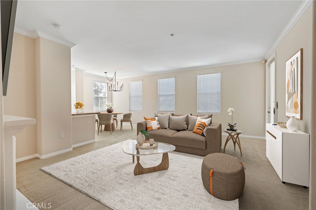 3450 Watermarke Place