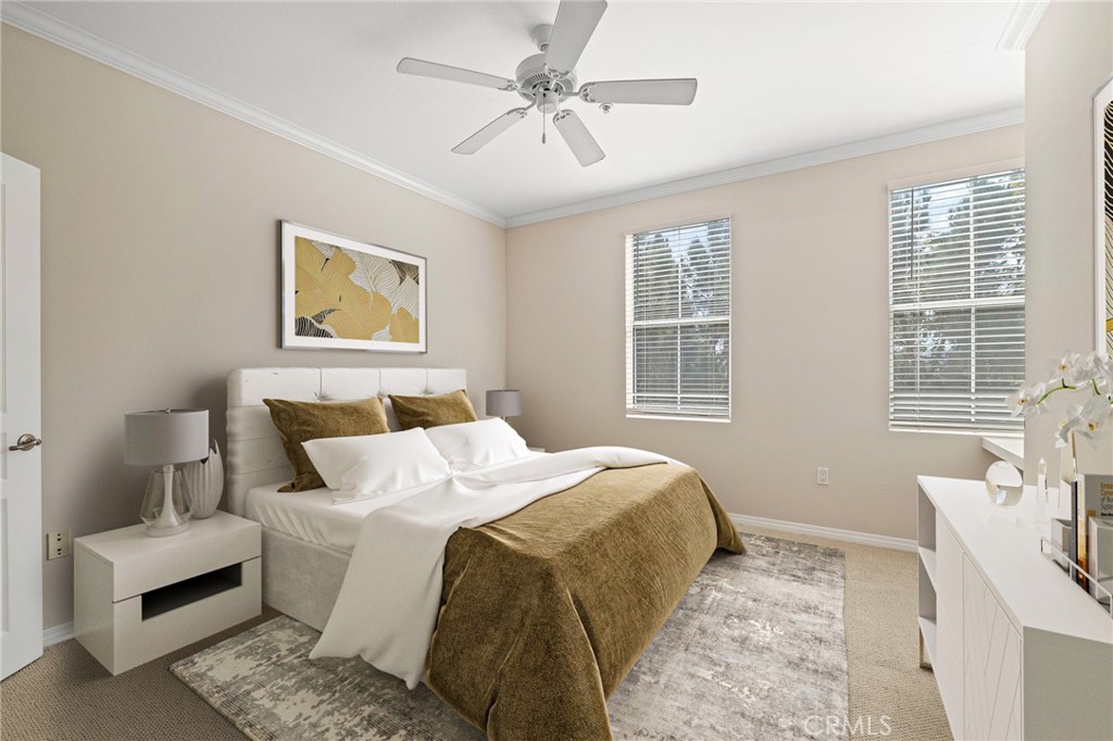 3450 Watermarke Place