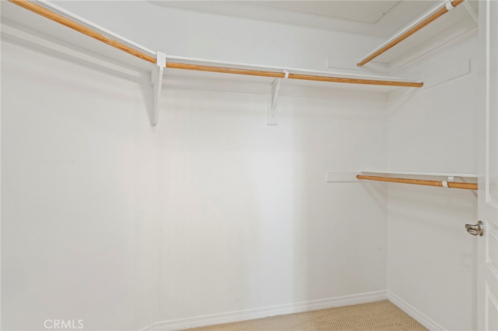 3450 Watermarke Place