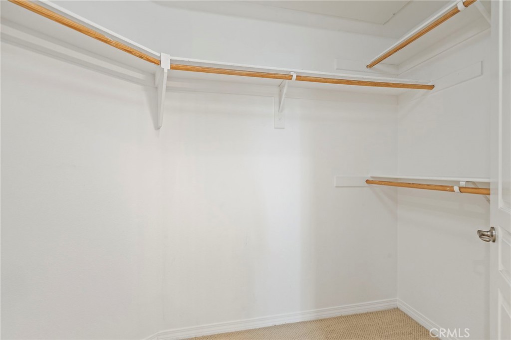 3450 Watermarke Place