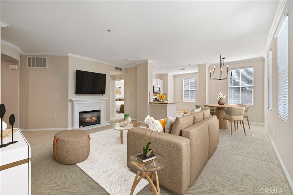 3450 Watermarke Place