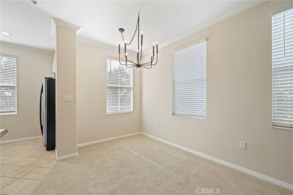 3450 Watermarke Place