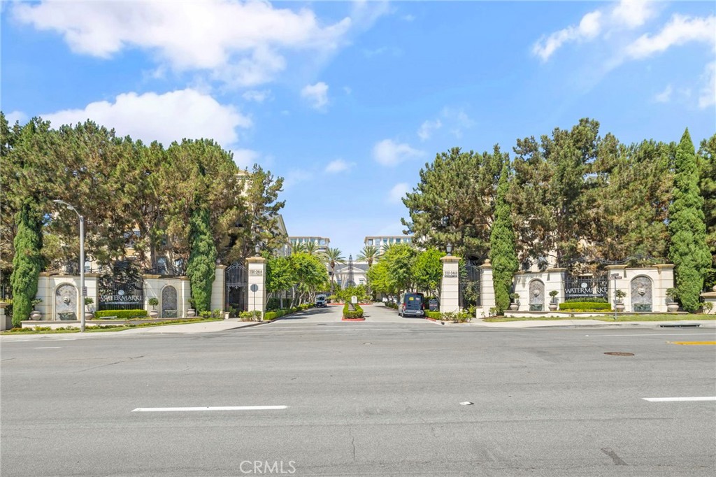 3450 Watermarke Place