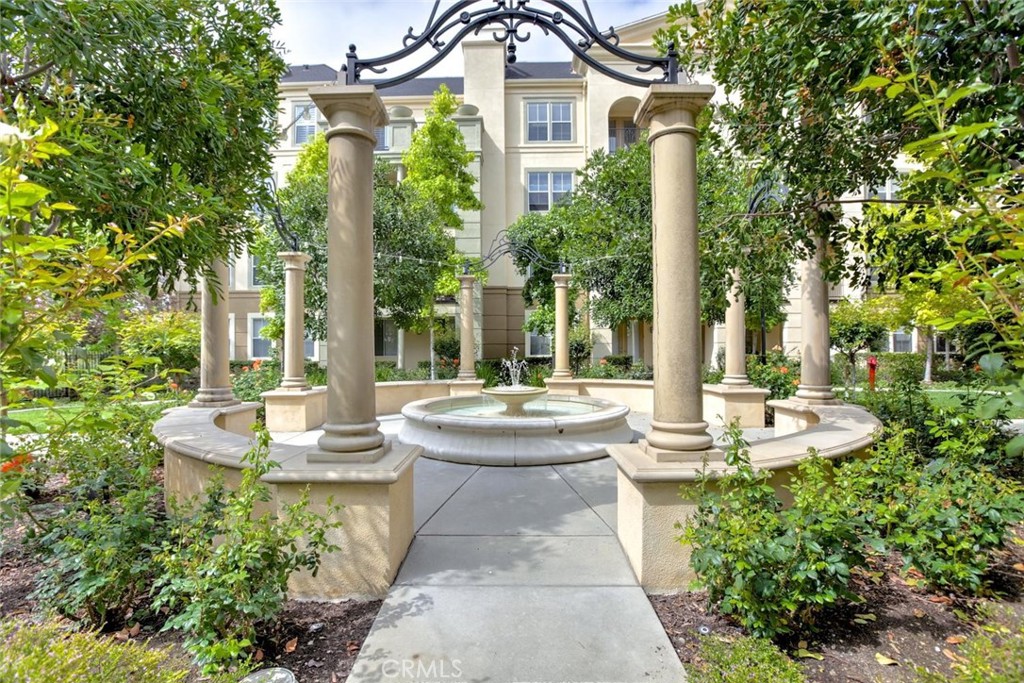 3450 Watermarke Place