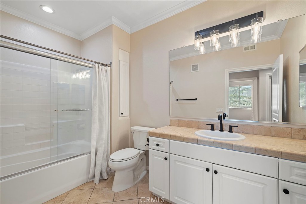 3450 Watermarke Place