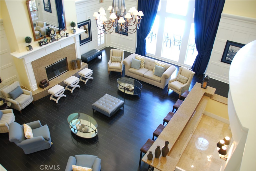 3450 Watermarke Place