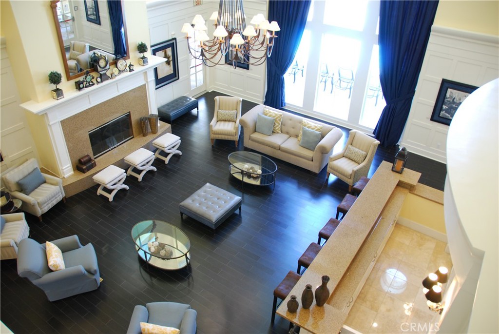 3450 Watermarke Place