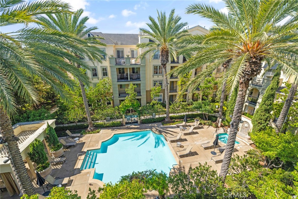 3450 Watermarke Place