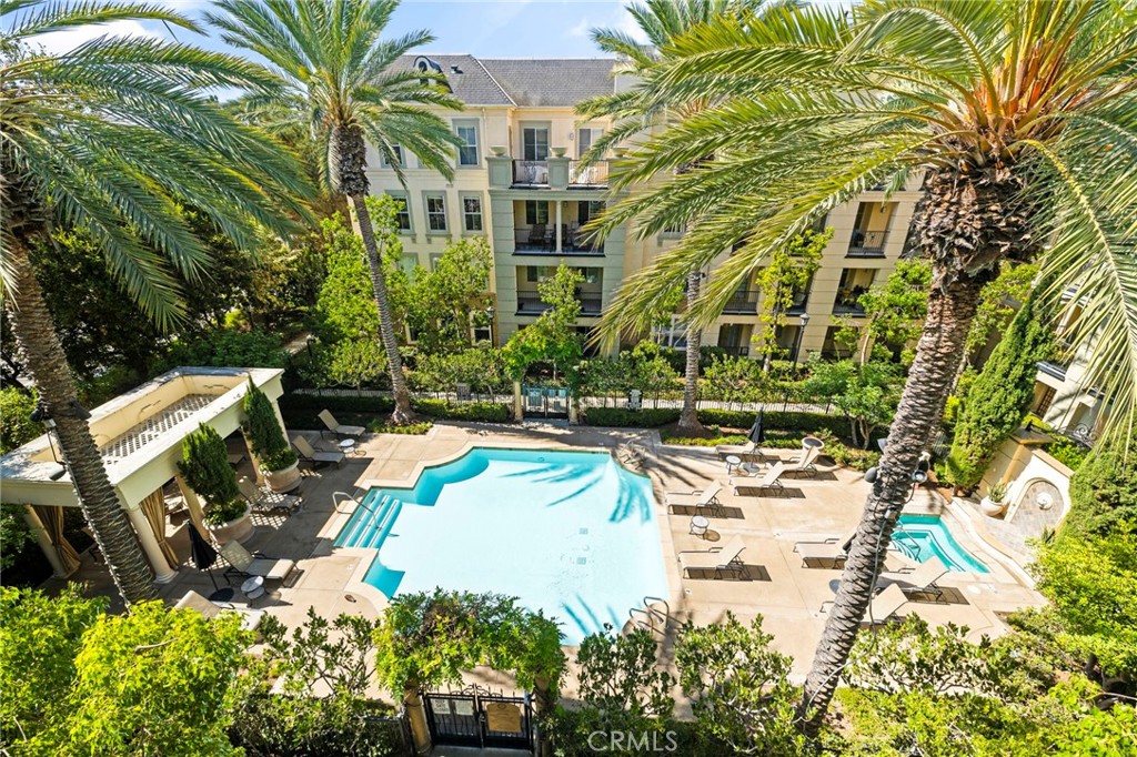 3450 Watermarke Place