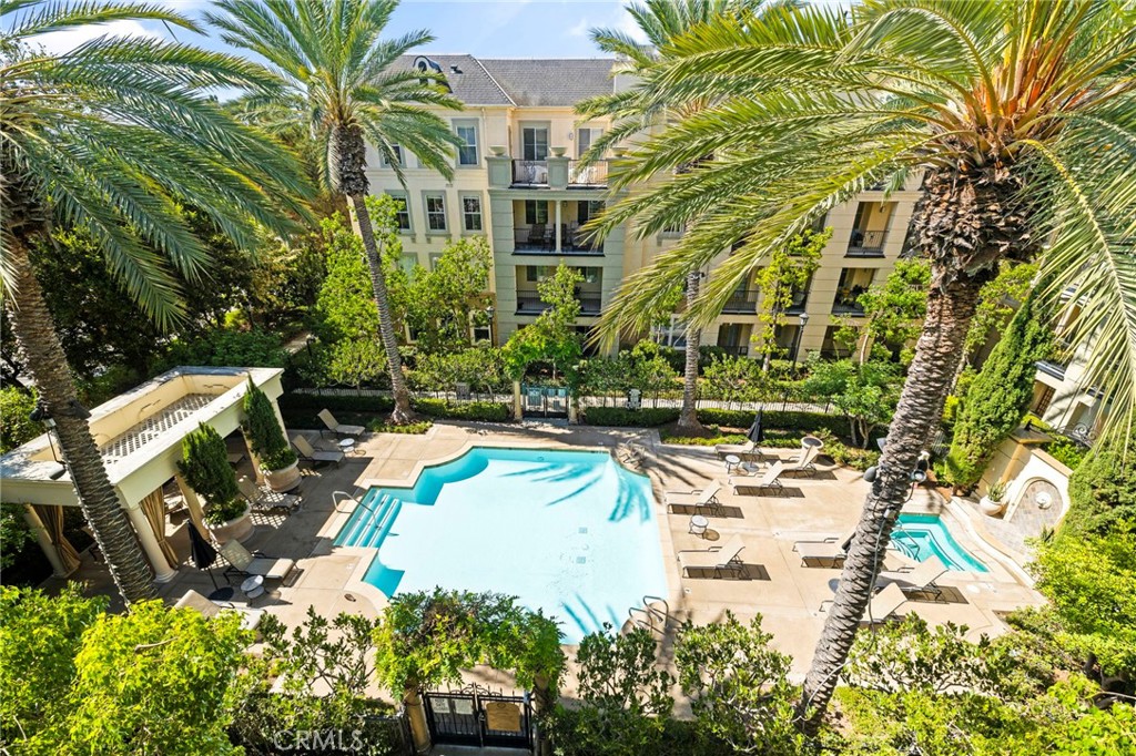 3450 Watermarke Place