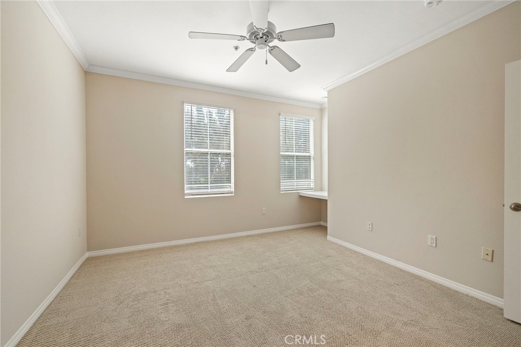 3450 Watermarke Place