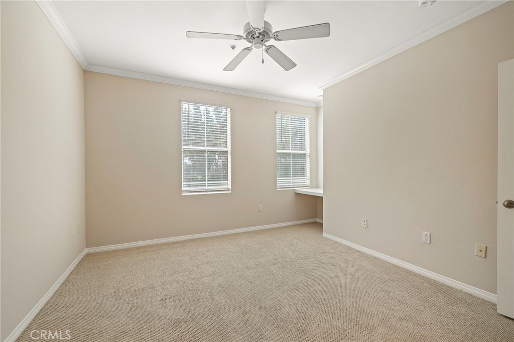 3450 Watermarke Place