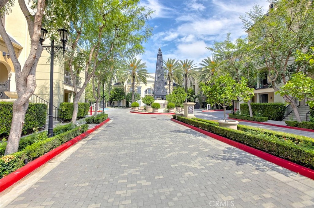 3450 Watermarke Place