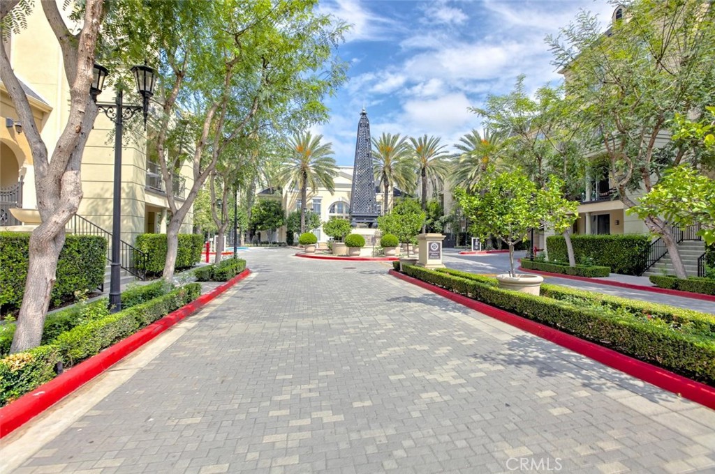 3450 Watermarke Place