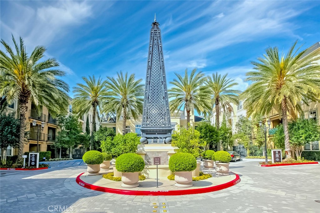 3450 Watermarke Place