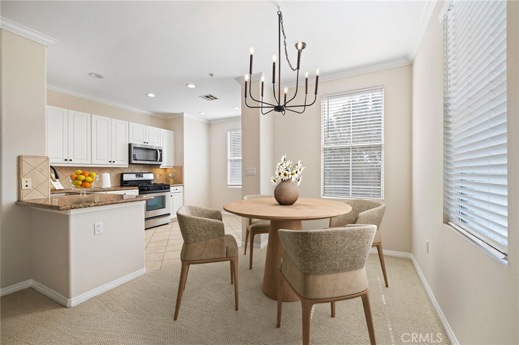 3450 Watermarke Place