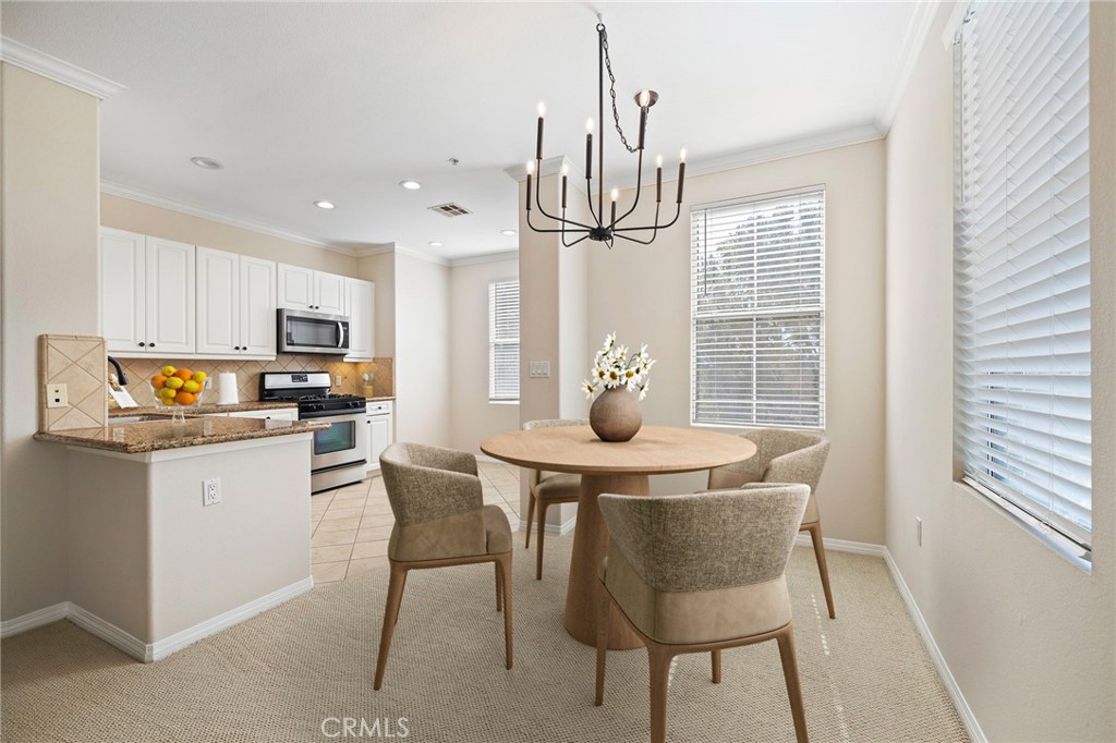 3450 Watermarke Place