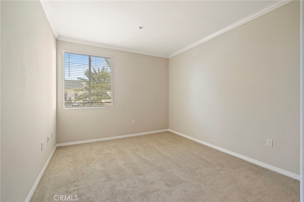 3450 Watermarke Place