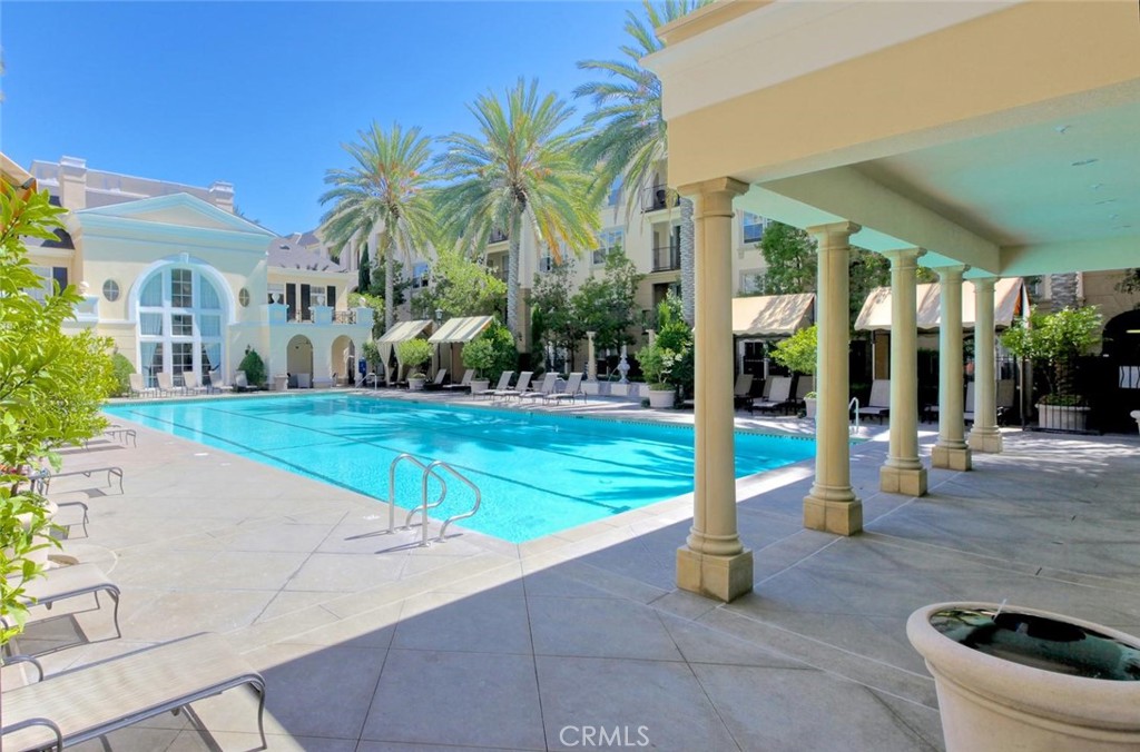 3450 Watermarke Place