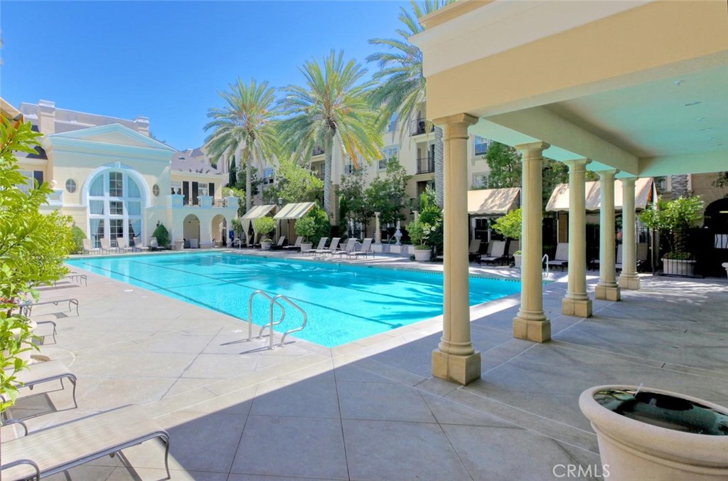 3450 Watermarke Place