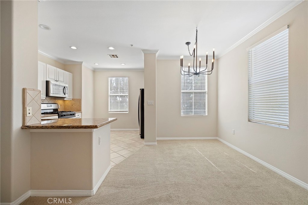 3450 Watermarke Place