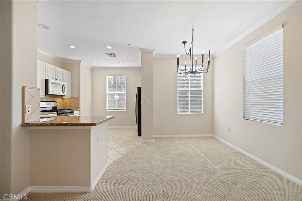 3450 Watermarke Place