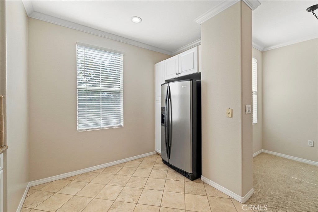 3450 Watermarke Place