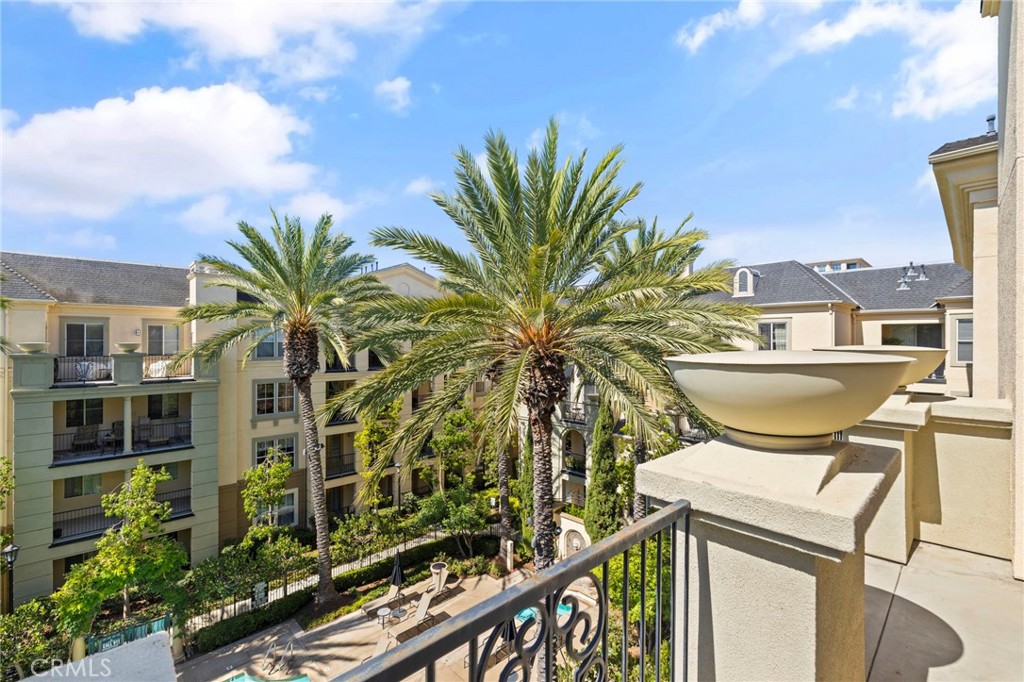 3450 Watermarke Place