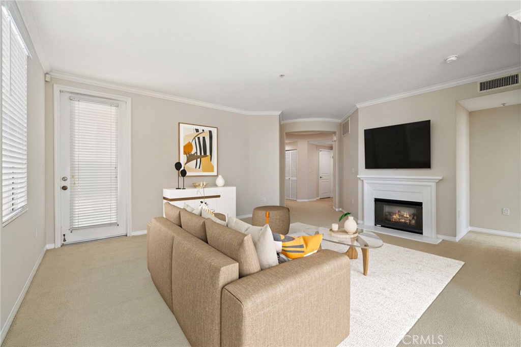 3450 Watermarke Place