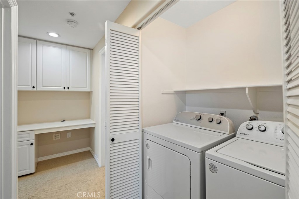 3450 Watermarke Place