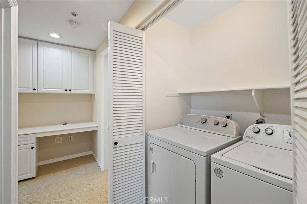 3450 Watermarke Place