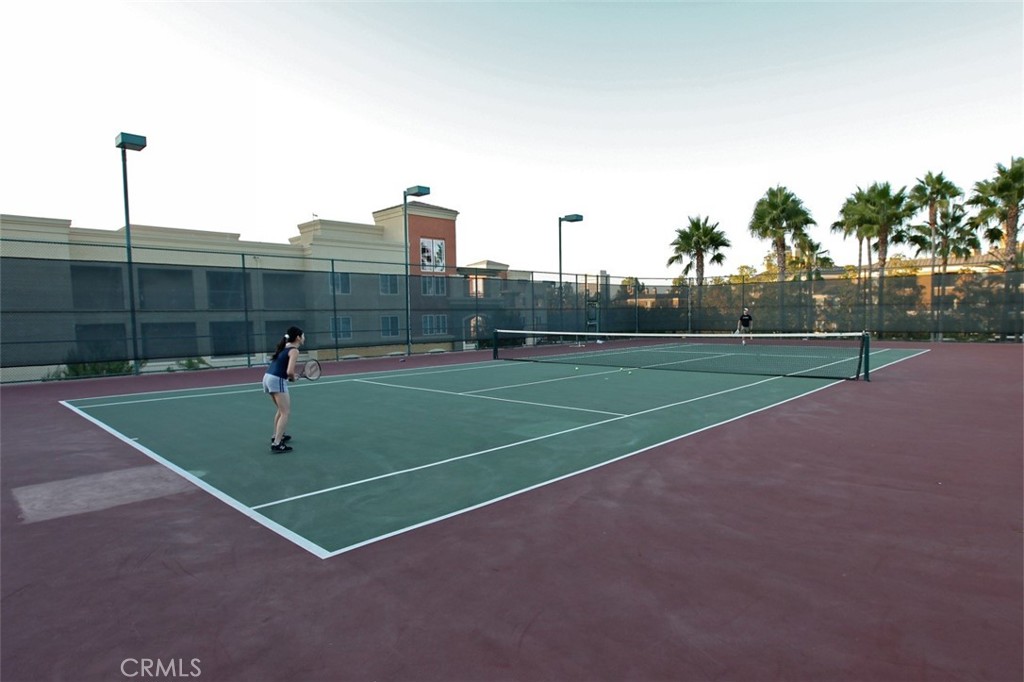 3450 Watermarke Place