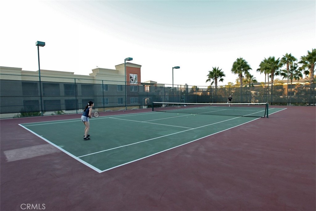 3450 Watermarke Place