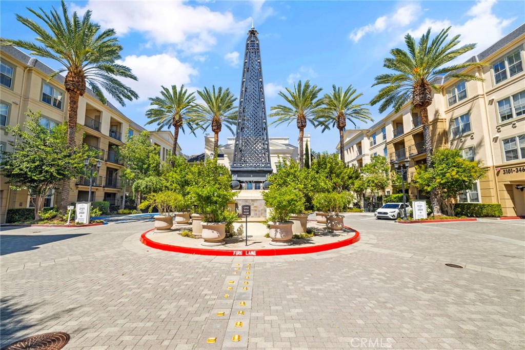 3450 Watermarke Place