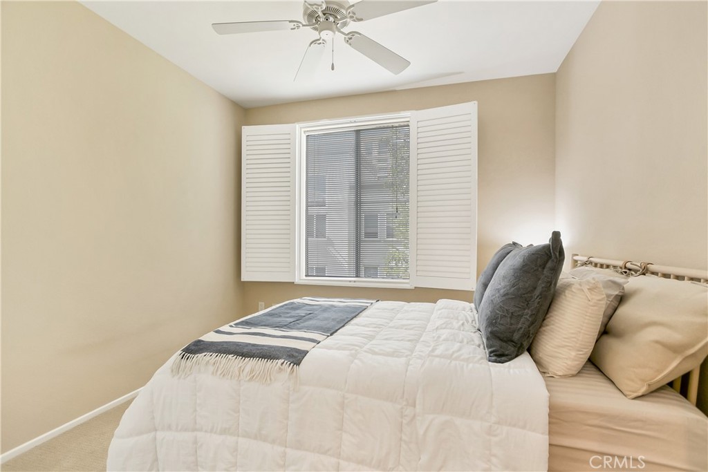 2212 Watermarke Place