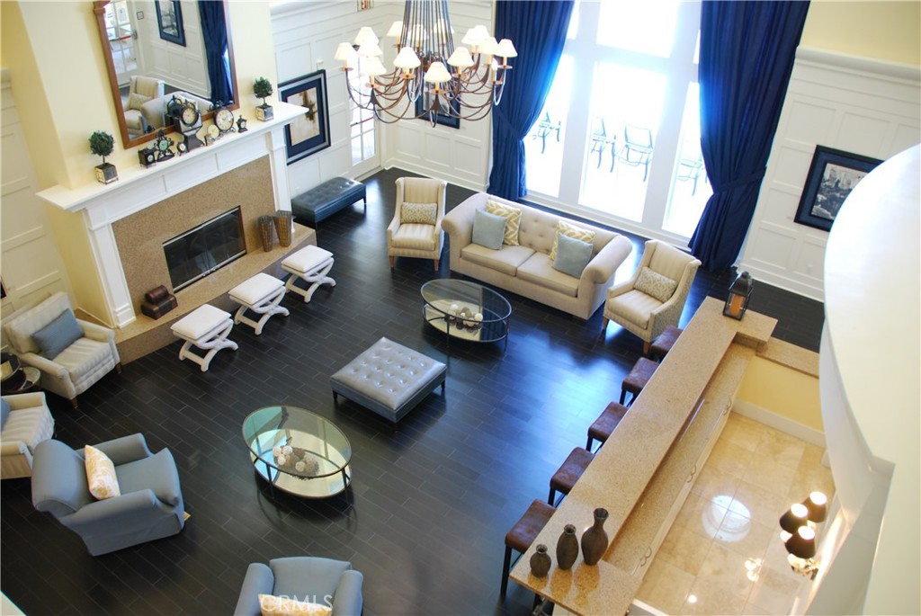 2212 Watermarke Place