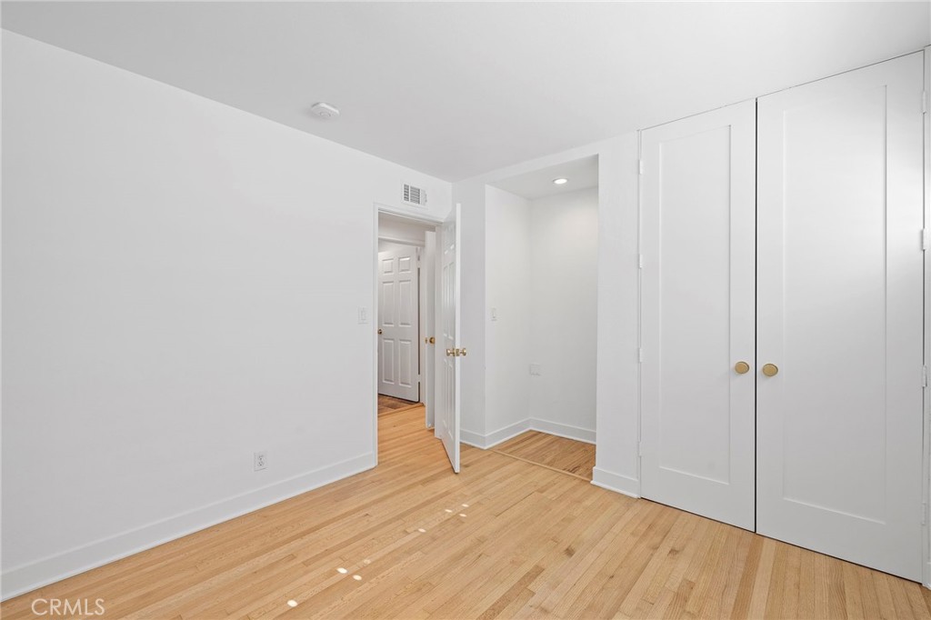 625 Beachcomber Drive