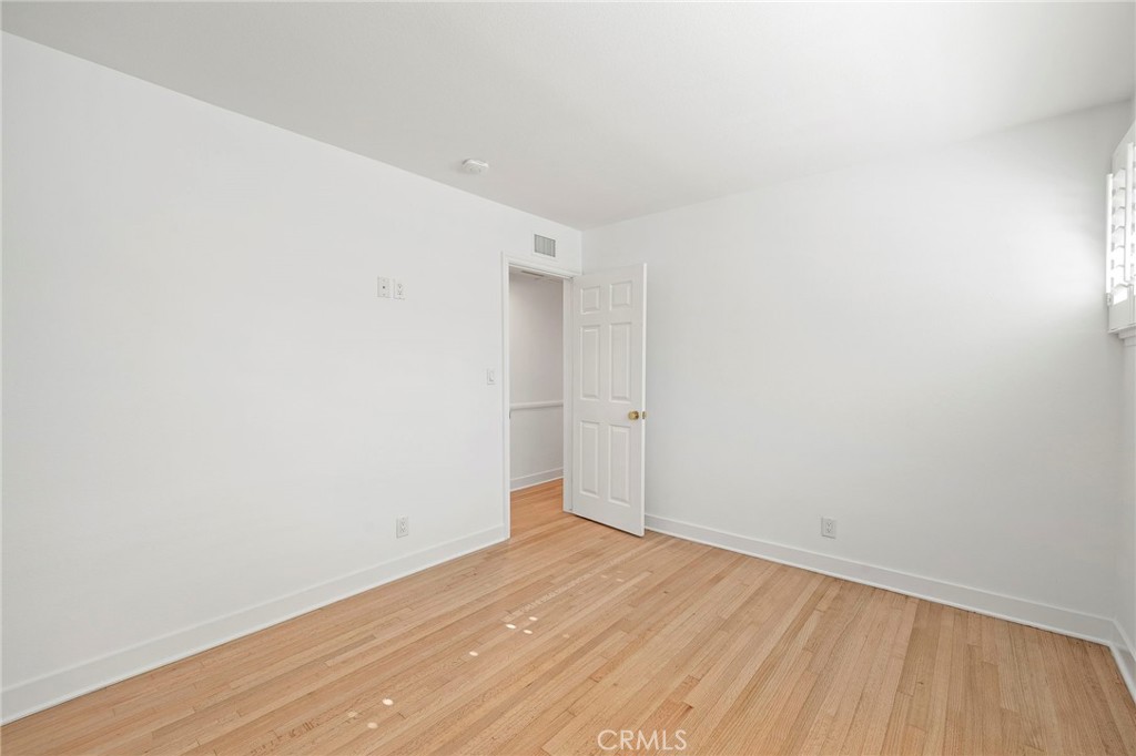 625 Beachcomber Drive