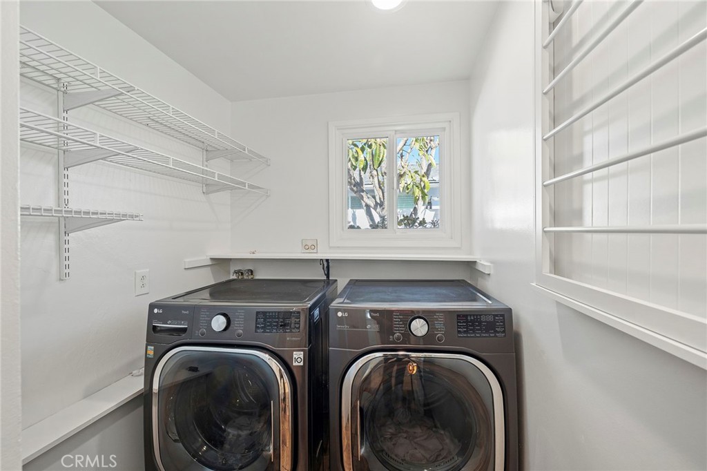 625 Beachcomber Drive