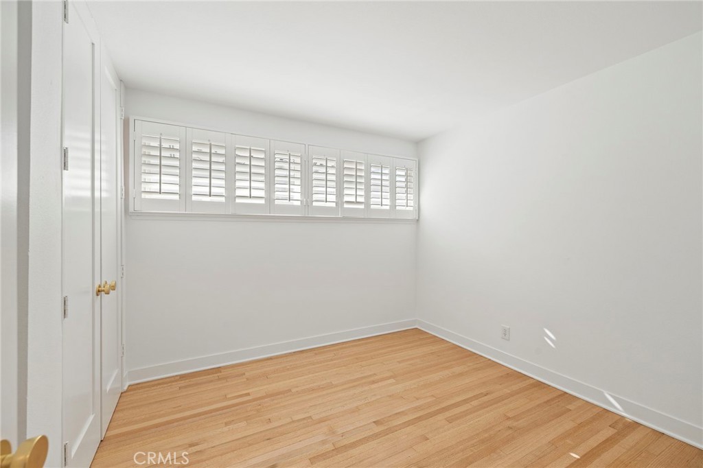 625 Beachcomber Drive