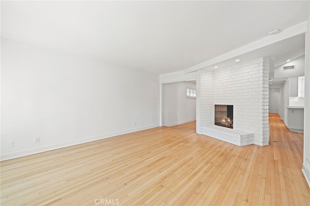 625 Beachcomber Drive