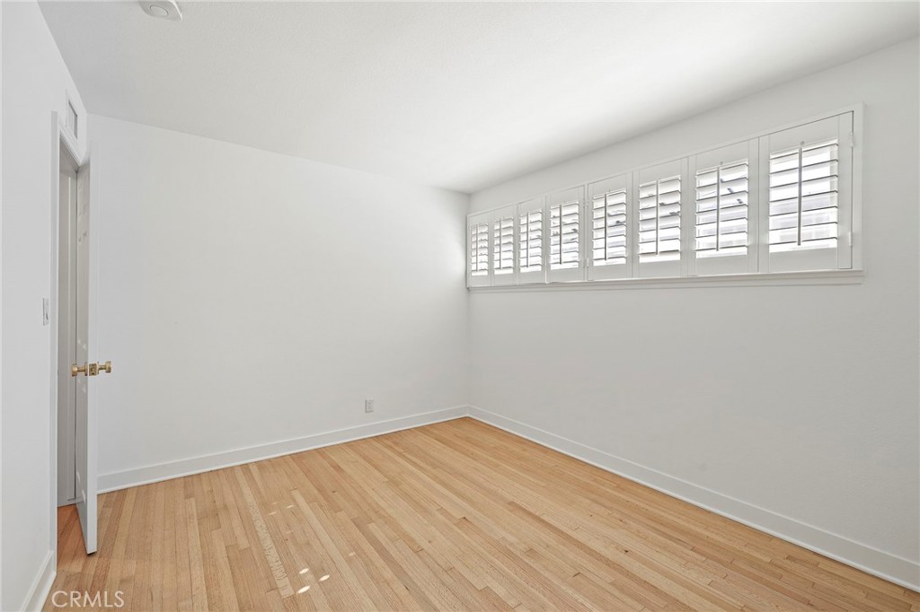 625 Beachcomber Drive