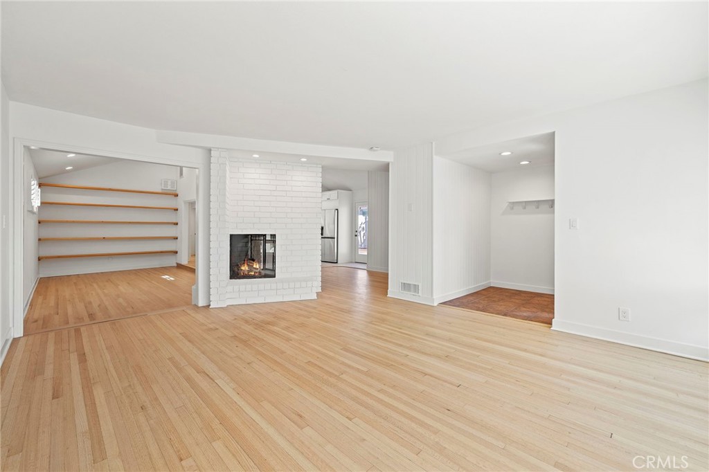 625 Beachcomber Drive