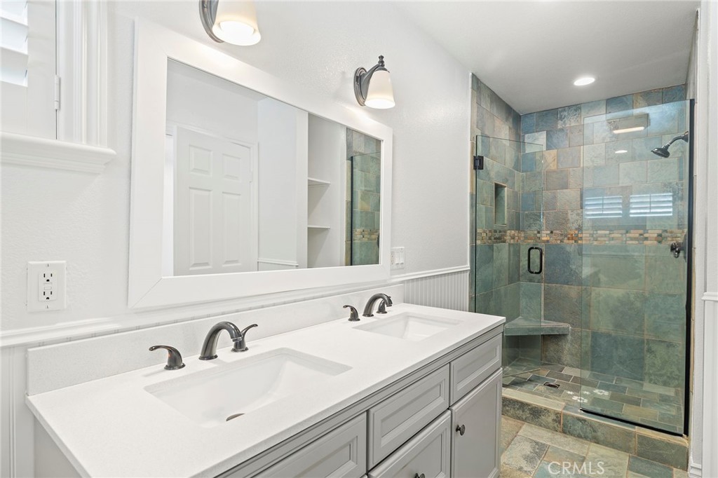 625 Beachcomber Drive