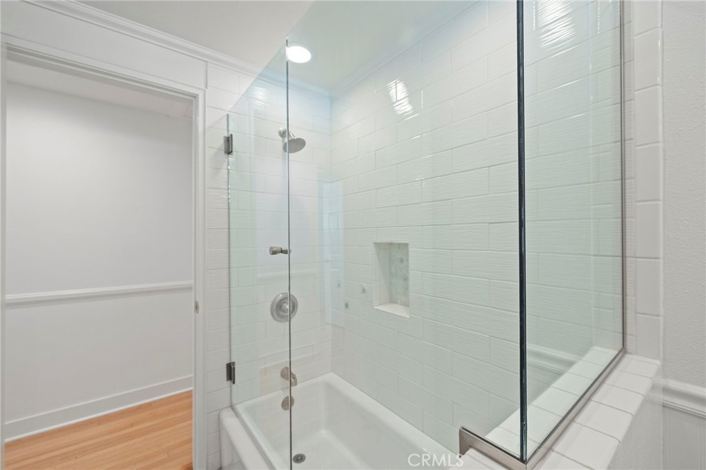 625 Beachcomber Drive