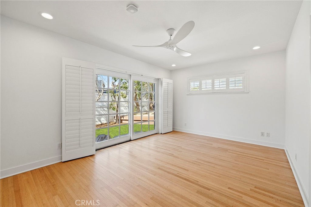 625 Beachcomber Drive